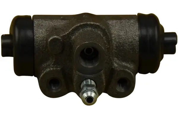 Спирачно цилиндърче на колелото KAVO PARTS