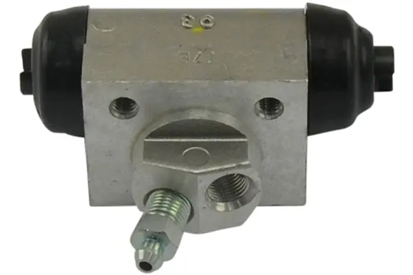 спирачно цилиндърче на колелото KAVO PARTS          