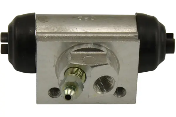 спирачно цилиндърче на колелото KAVO PARTS          