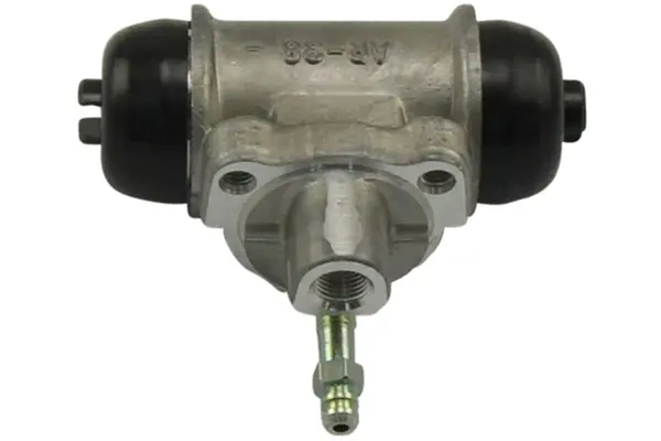 спирачно цилиндърче на колелото KAVO PARTS          