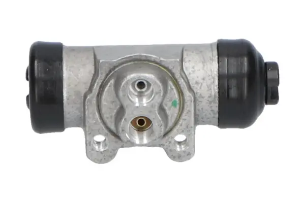 спирачно цилиндърче на колелото KAVO PARTS          