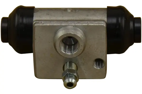 спирачно цилиндърче на колелото KAVO PARTS          