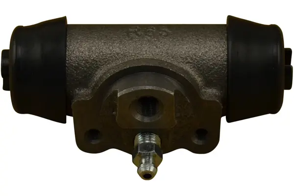 спирачно цилиндърче на колелото KAVO PARTS          