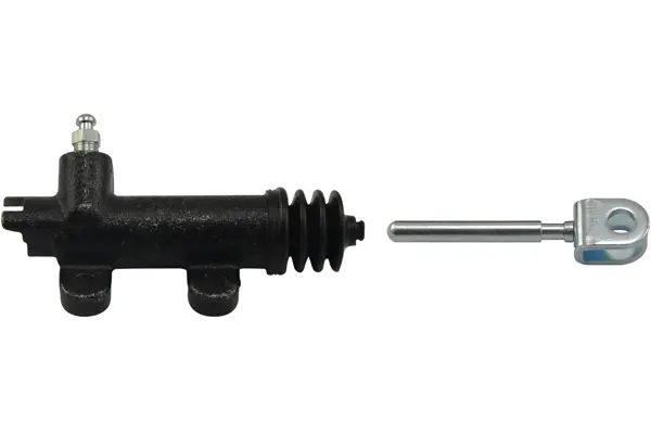 хидравлична помпа, активатор съединител KAVO PARTS          