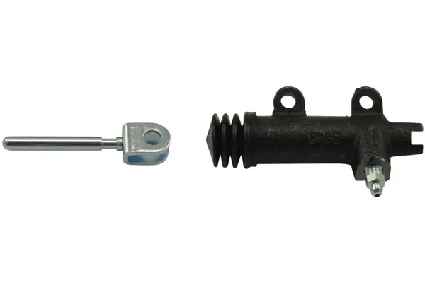 хидравлична помпа, активатор съединител KAVO PARTS          