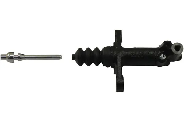 хидравлична помпа, активатор съединител KAVO PARTS          