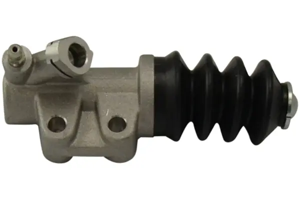 хидравлична помпа, активатор съединител KAVO PARTS          