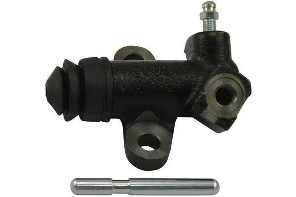 хидравлична помпа, активатор съединител KAVO PARTS          