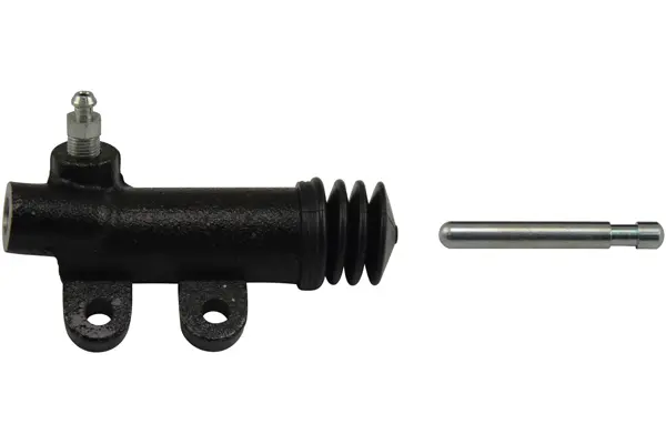 хидравлична помпа, активатор съединител KAVO PARTS          