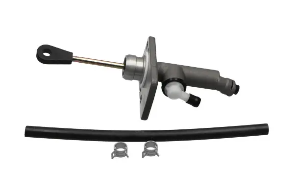 горна помпа на съединител KAVO PARTS          