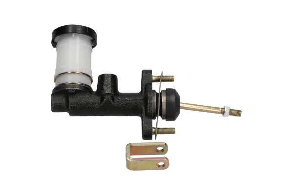 горна помпа на съединител KAVO PARTS          