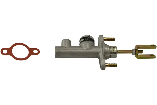 горна помпа на съединител KAVO PARTS          