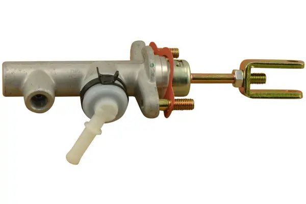 горна помпа на съединител KAVO PARTS          