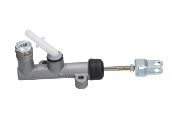 горна помпа на съединител KAVO PARTS          