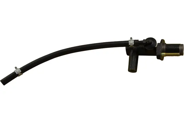 горна помпа на съединител KAVO PARTS          