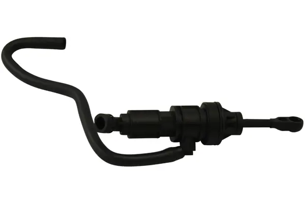 горна помпа на съединител KAVO PARTS          