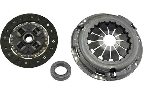 комплект съединител KAVO PARTS          