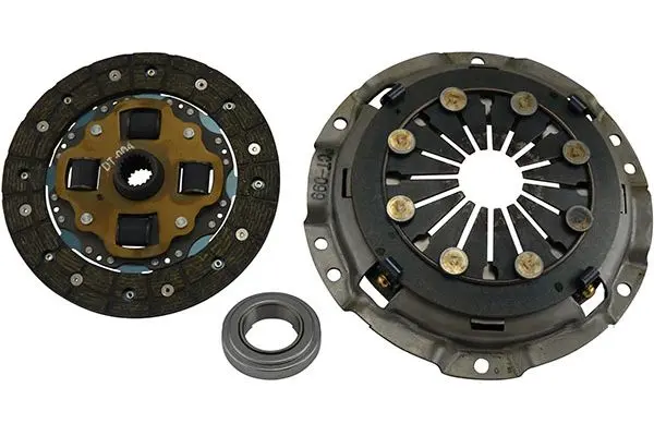 комплект съединител KAVO PARTS          