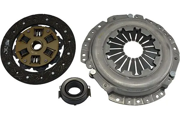 комплект съединител KAVO PARTS          