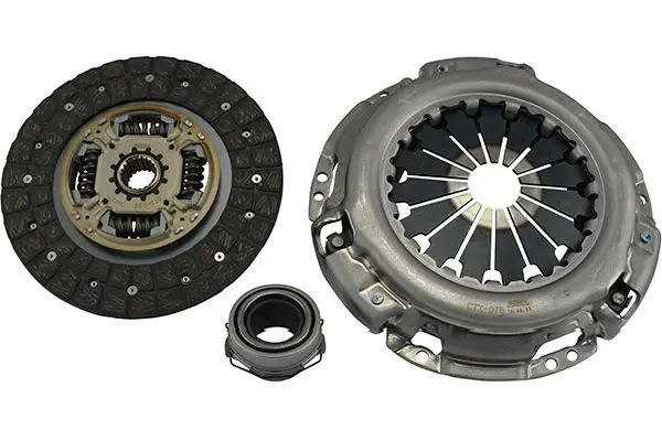 комплект съединител KAVO PARTS          