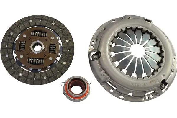 Комплект съединител KAVO PARTS