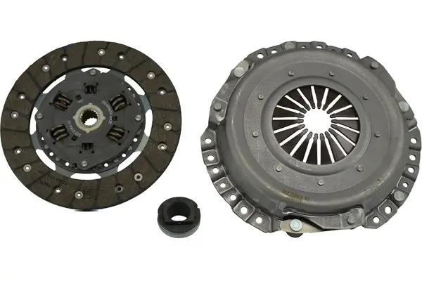 комплект съединител KAVO PARTS          