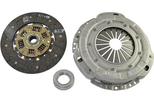 Комплект съединител KAVO PARTS