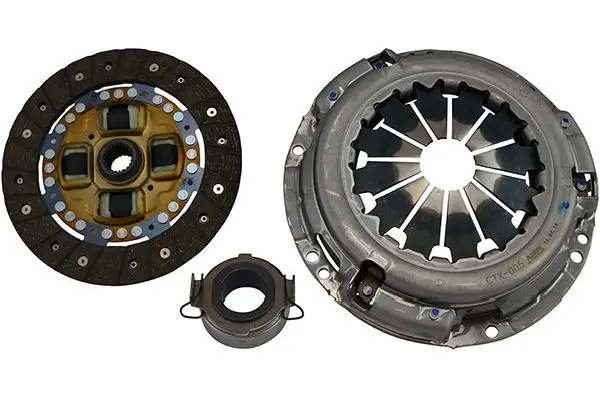 Комплект съединител KAVO PARTS