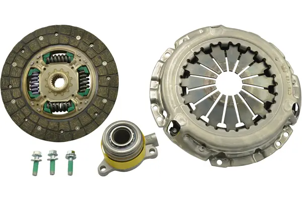 Комплект съединител KAVO PARTS