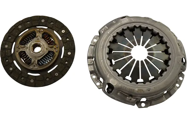 комплект съединител KAVO PARTS          