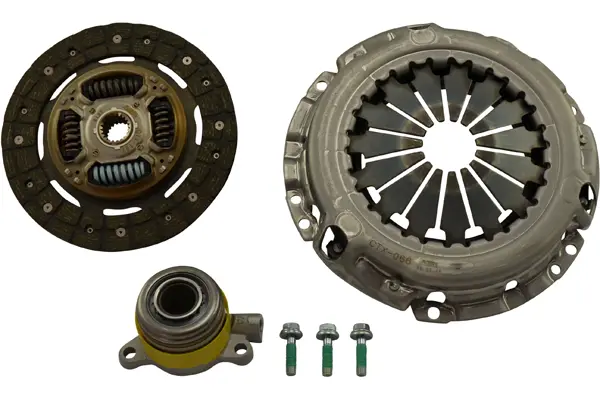 комплект съединител KAVO PARTS          