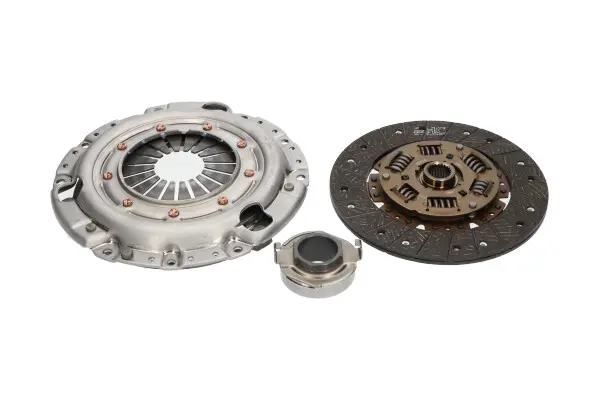 комплект съединител KAVO PARTS          