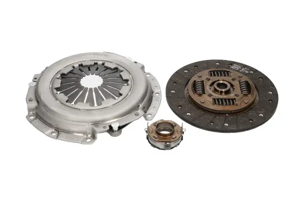 комплект съединител KAVO PARTS          