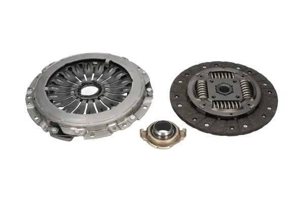 Комплект съединител KAVO PARTS