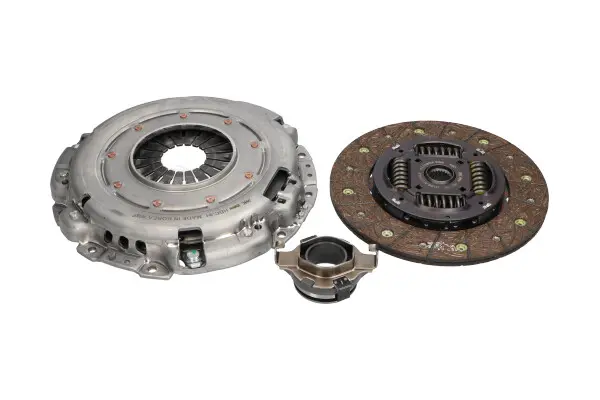 комплект съединител KAVO PARTS          