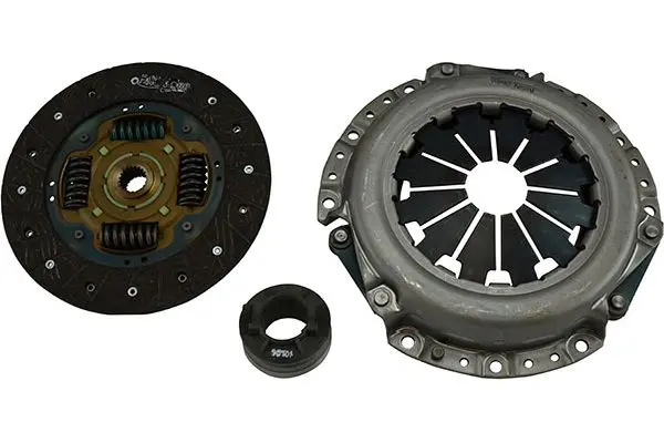 комплект съединител KAVO PARTS          