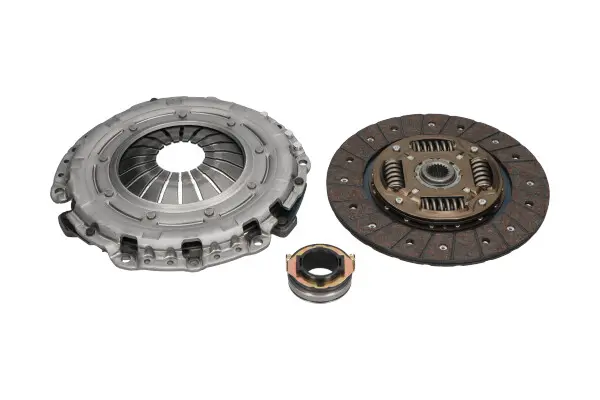комплект съединител KAVO PARTS          