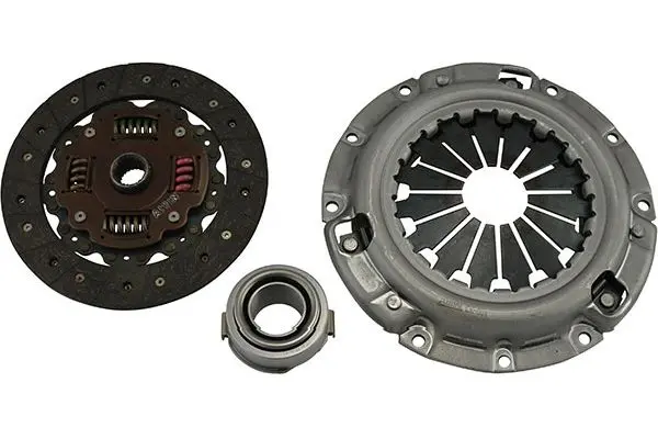 комплект съединител KAVO PARTS          
