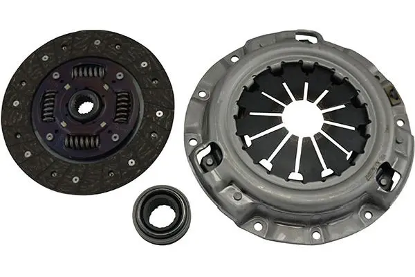 комплект съединител KAVO PARTS          
