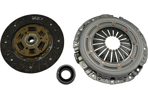 комплект съединител KAVO PARTS          