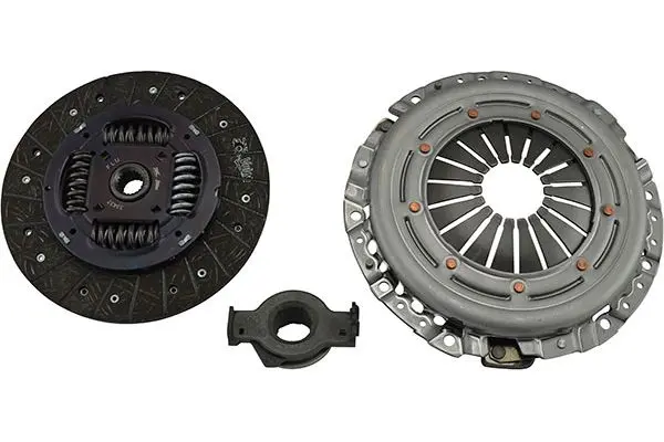 комплект съединител KAVO PARTS          