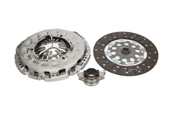 комплект съединител KAVO PARTS          