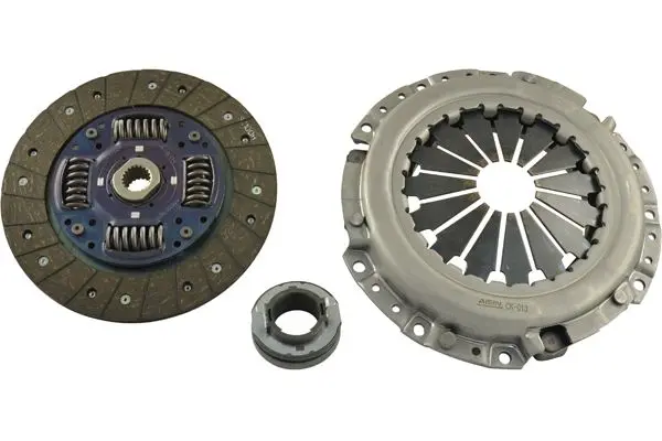комплект съединител KAVO PARTS          