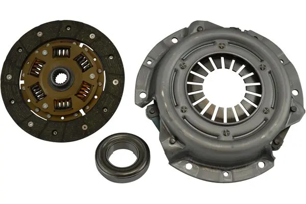 комплект съединител KAVO PARTS          