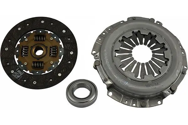 комплект съединител KAVO PARTS          