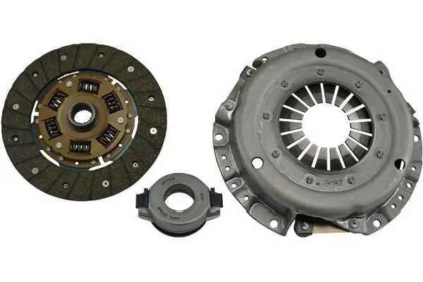 комплект съединител KAVO PARTS          