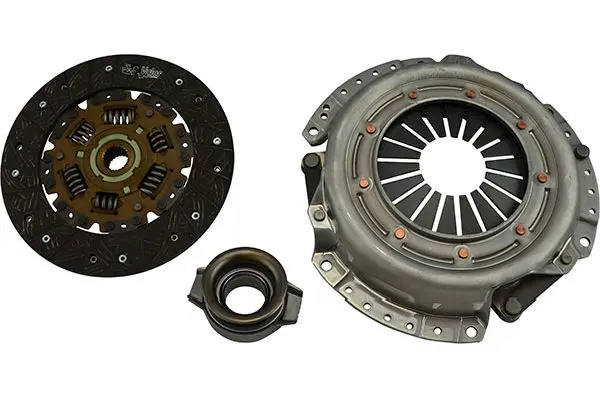 Комплект съединител KAVO PARTS