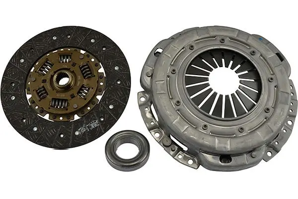 комплект съединител KAVO PARTS          