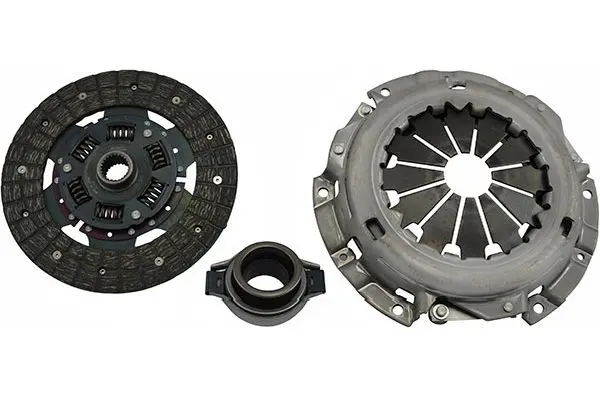 комплект съединител KAVO PARTS          