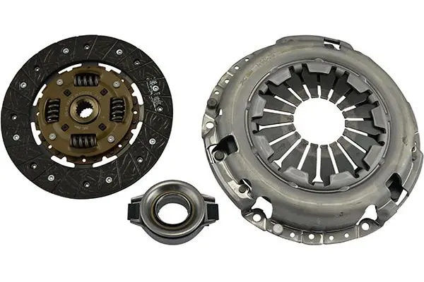 комплект съединител KAVO PARTS          